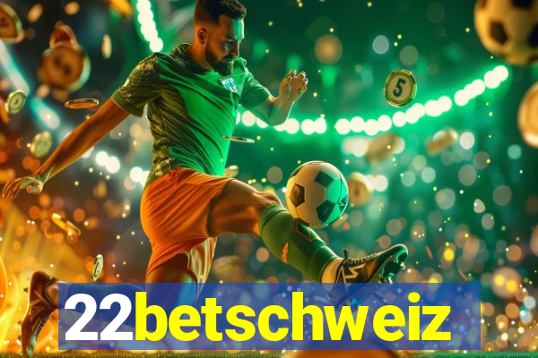 22betschweiz