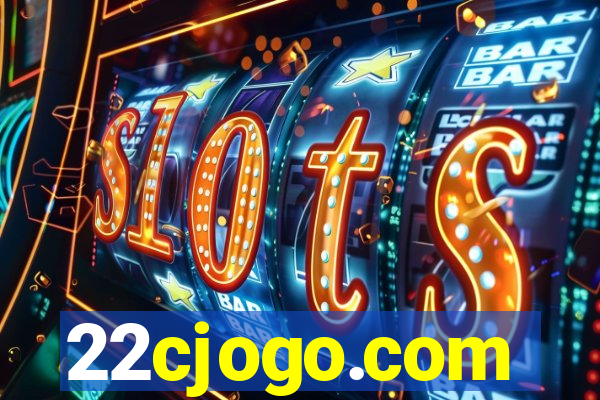 22cjogo.com