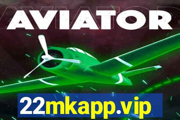 22mkapp.vip