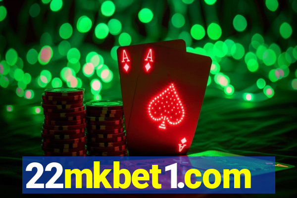 22mkbet1.com