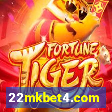 22mkbet4.com