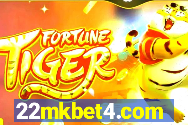 22mkbet4.com