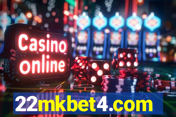 22mkbet4.com