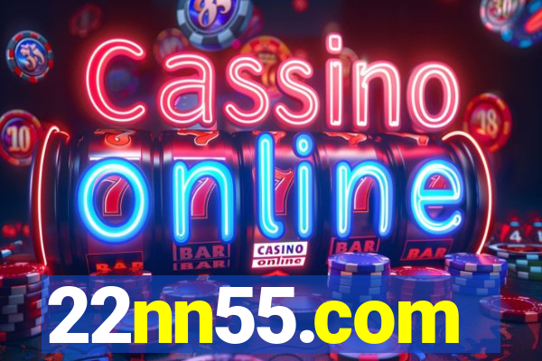 22nn55.com
