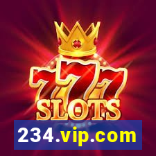 234.vip.com