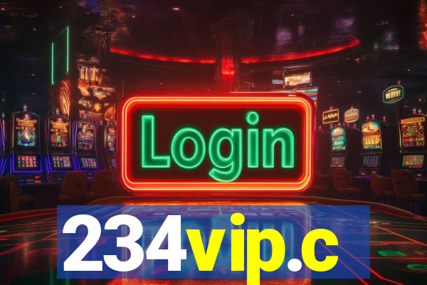 234vip.c