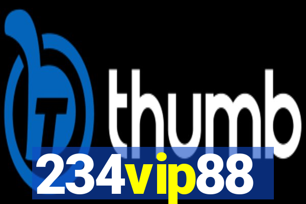 234vip88