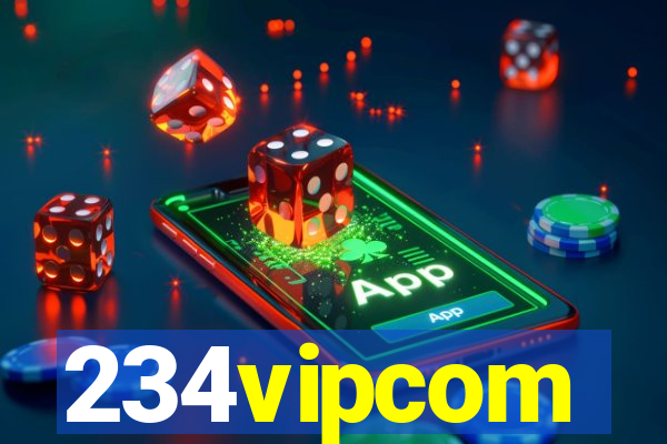 234vipcom
