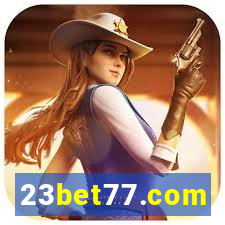 23bet77.com