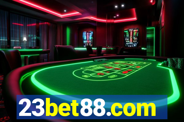 23bet88.com