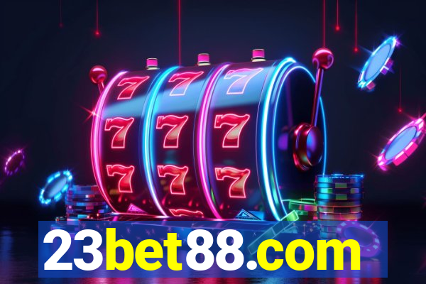 23bet88.com