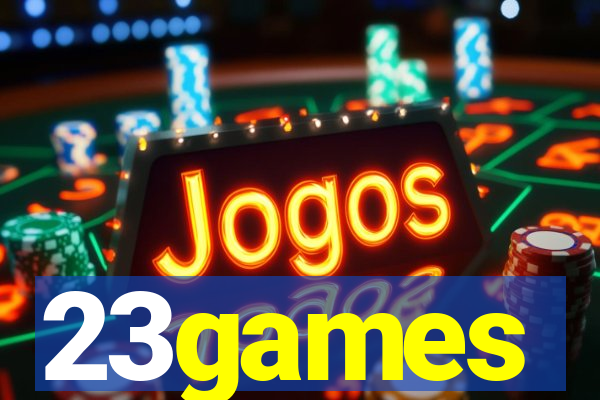 23games