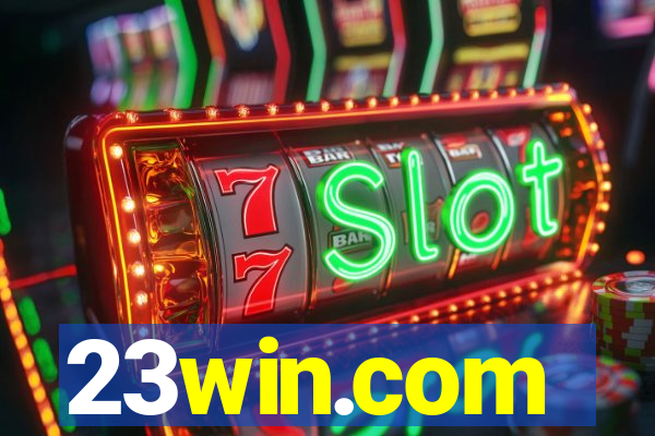 23win.com