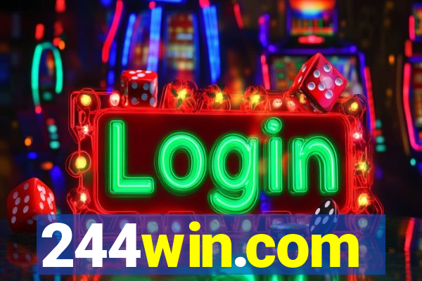 244win.com