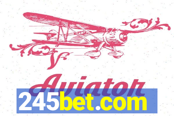 245bet.com