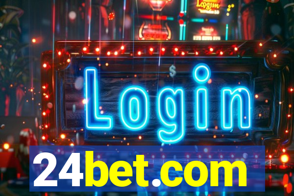 24bet.com