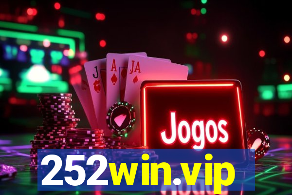 252win.vip