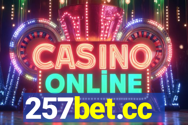 257bet.cc