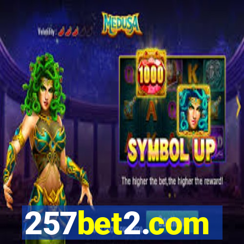 257bet2.com