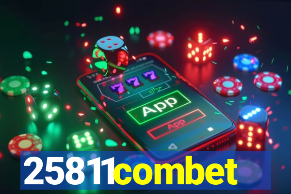 25811combet