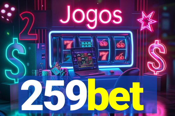259bet