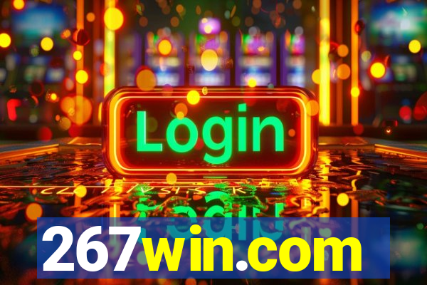 267win.com