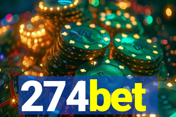 274bet