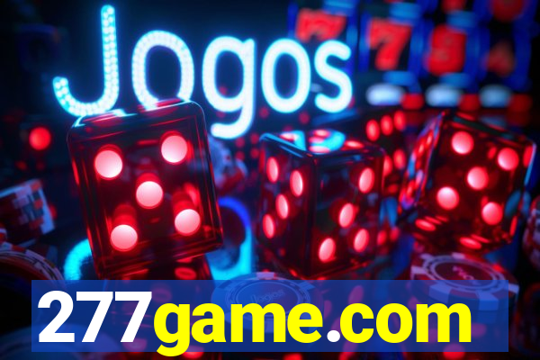 277game.com