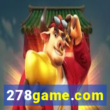 278game.com