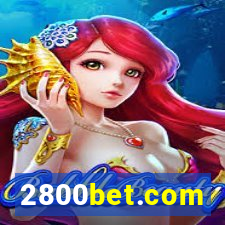 2800bet.com