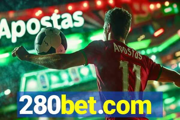 280bet.com