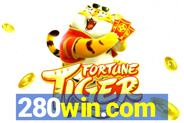 280win.com