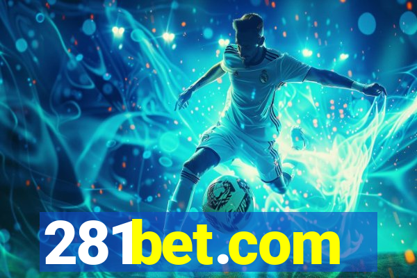 281bet.com
