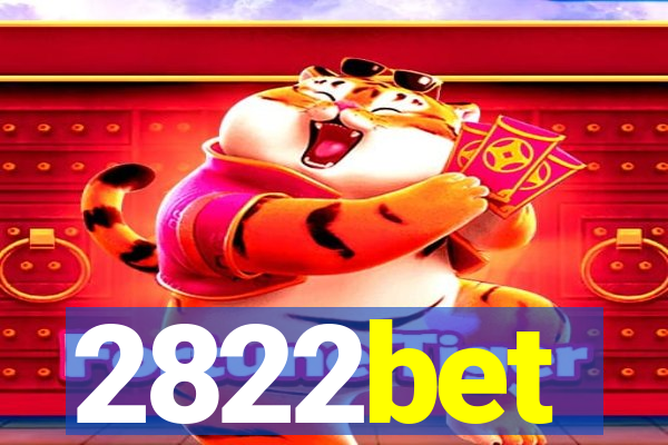 2822bet