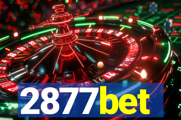 2877bet