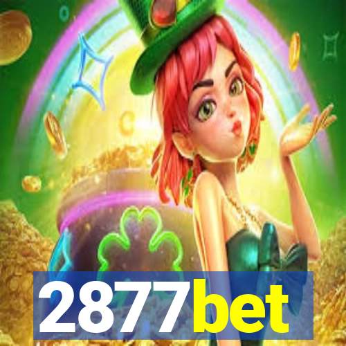 2877bet