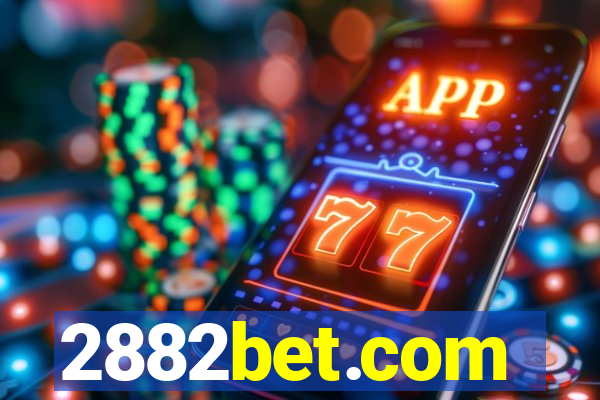 2882bet.com