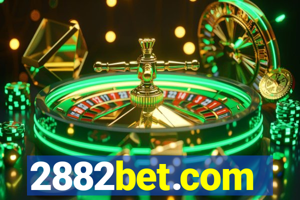 2882bet.com