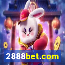 2888bet.com