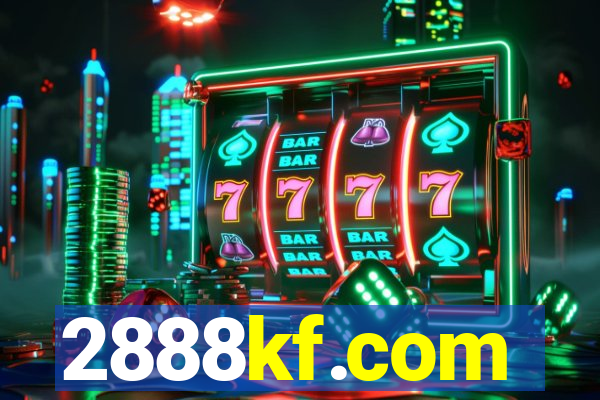 2888kf.com
