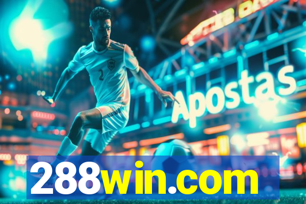 288win.com