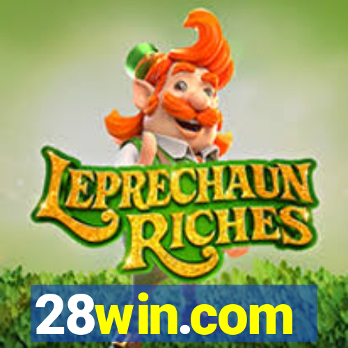 28win.com
