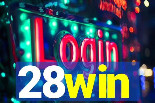 28win
