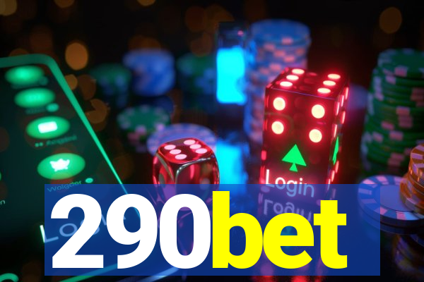 290bet