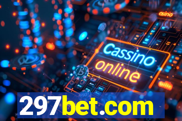 297bet.com