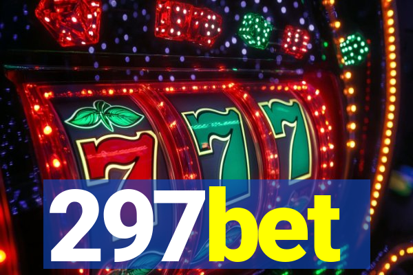 297bet