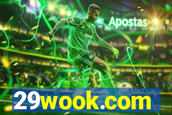 29wook.com