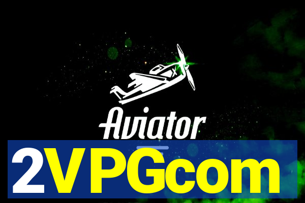2VPGcom