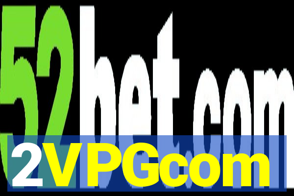 2VPGcom