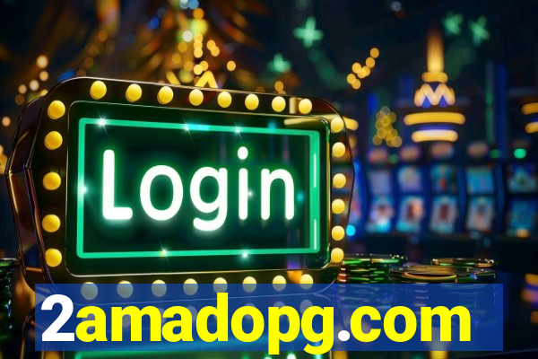 2amadopg.com